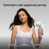 Фен Laifen SE Special (White)