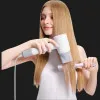 Фен Laifen SE Special (White)