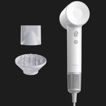Фен Laifen SE Special (White) в Сумах