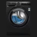 Стиральная машина Electrolux (EW7F3414DU) (Black)