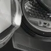 Стиральная машина Electrolux (EW7F3414DU) (Black)