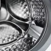 Стиральная машина Electrolux (EW7F3414DU) (Black)