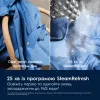 Стиральная машина Electrolux (EW7F3414DU) (Black)