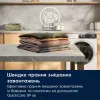 Стиральная машина Electrolux (EW7F3414DU) (Black)