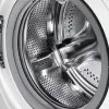 Стиральная машина Electrolux (EWS6406BU) (Black/White)