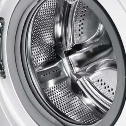 Пральна машина Electrolux (EWS6406BU) (Black/White)