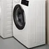 Стиральная машина Electrolux (EWS6406BU) (Black/White)