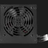 Блок питания MSI MAG A750GN PCIE5 750W (MAG A750GN PCIE5)