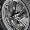 Пральна машина Electrolux (EWS6306DXU) (Black)