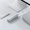Зубная электрощетка Laifen Wave (Silver)