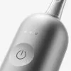 Зубная электрощетка Laifen Wave (Silver)