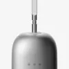 Зубная электрощетка Laifen Wave (Silver)