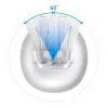 Зубная электрощетка Laifen Wave (Silver)