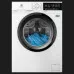 Стиральная машина Electrolux (EWS6326BU) (White/Black)