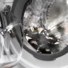 Стиральная машина Electrolux (EWS6326BU) (White/Black)
