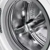 Стиральная машина Electrolux (EWS6326BU) (White/Black)
