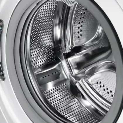 Пральна машина Electrolux (EWS6326BU) (White/Black)