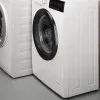 Стиральная машина Electrolux (EWS6326BU) (White/Black)