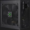 Блок живлення GameMax GE-500 500W (GE-500)