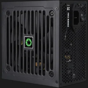 Блок живлення GameMax GE-500 500W (GE-500)