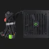 Блок живлення GameMax GE-500 500W (GE-500)
