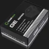 Блок живлення GameMax GE-500 500W (GE-500)