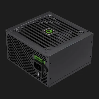 Блок питания GameMax GE-500 500W (GE-500)