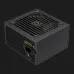 Блок живлення GameMax GE-500 500W (GE-500)