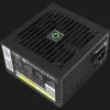 Блок живлення GameMax GE-500 500W (GE-500)