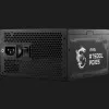 Блок живлення MSI MAG A750GL PCIE5 750W (MAG A750GL PCIE5)