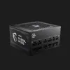 Блок живлення MSI MAG A750GL PCIE5 750W (MAG A750GL PCIE5)
