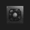 Блок живлення MSI MAG A750GL PCIE5 750W (MAG A750GL PCIE5)