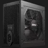 Блок живлення MSI MAG A750GL PCIE5 750W (MAG A750GL PCIE5)