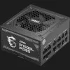Блок живлення MSI MAG A750GL PCIE5 750W (MAG A750GL PCIE5)