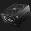 Блок живлення MSI MAG A750GL PCIE5 750W (MAG A750GL PCIE5)