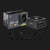 Блок живлення MSI MAG A650GLS PCIE5 650W (MAG A650GLS PCIE5)