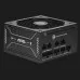 Блок живлення MSI MAG A650GLS PCIE5 650W (MAG A650GLS PCIE5)