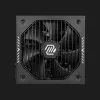 Блок живлення MSI MAG A650GLS PCIE5 650W (MAG A650GLS PCIE5)