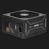 Блок живлення MSI MAG A650GLS PCIE5 650W (MAG A650GLS PCIE5)