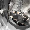 Пральна машина Electrolux (EWS6526BU) (White/Black)