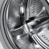 Пральна машина Electrolux (EWS6526BU) (White/Black)