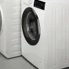 Пральна машина Electrolux (EWS6526BU) (White/Black)