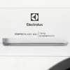 Пральна машина Electrolux (EWS6526BU) (White/Black)