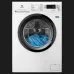 Пральна машина Electrolux (EWS6526BU) (White/Black)
