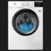 Пральна машина Electrolux (EWS6427BU) (White/Black)