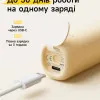 Зубная электрощетка Laifen Wave SE (Yellow)