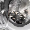 Пральна машина Electrolux (EWS6427BU) (White/Black)