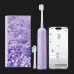 Зубная электрощетка Laifen Wave SE (Purple)