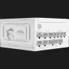 Блок живлення MSI MAG A1000GL PCIE5 WHITE 1000W (MAG A1000GL PCIE5 WHITE)