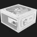 Блок живлення MSI MAG A1000GL PCIE5 WHITE 1000W (MAG A1000GL PCIE5 WHITE)